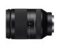 لنز-سونی-Sony-FE-24-240mm-f-3-5-6-3-OSS-Lens--MFR--SEL24240-